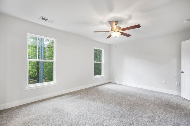 Building Photo - 11802 Wilderness Park Dr