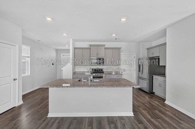 Building Photo - 411 Shipwreck Dr