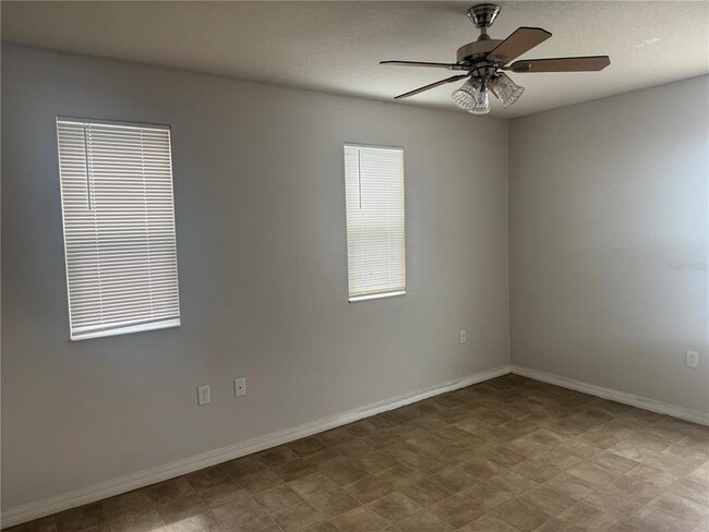 Building Photo - 1785 College Park Dr