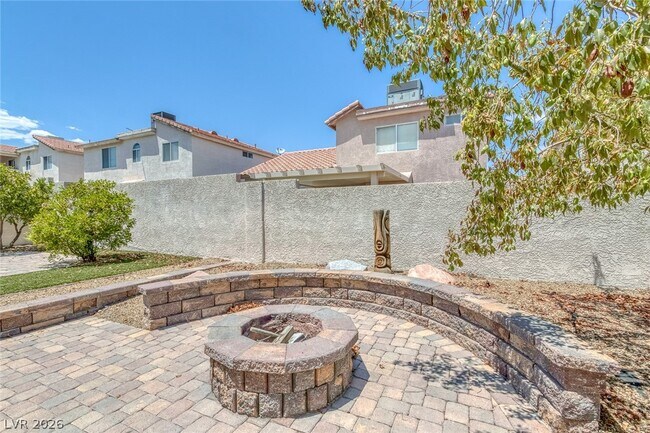 Building Photo - 8756 Harvest Valley Ave