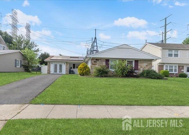 Building Photo - 57 Garland Ln