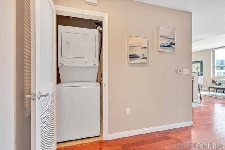 Building Photo - 206 Park Blvd