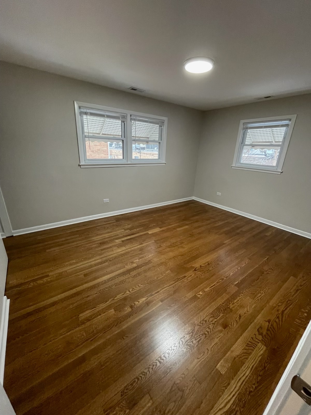 Building Photo - 7202 W Crain St