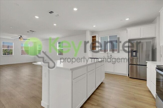 Building Photo - 8112 Monkeyflower Wy