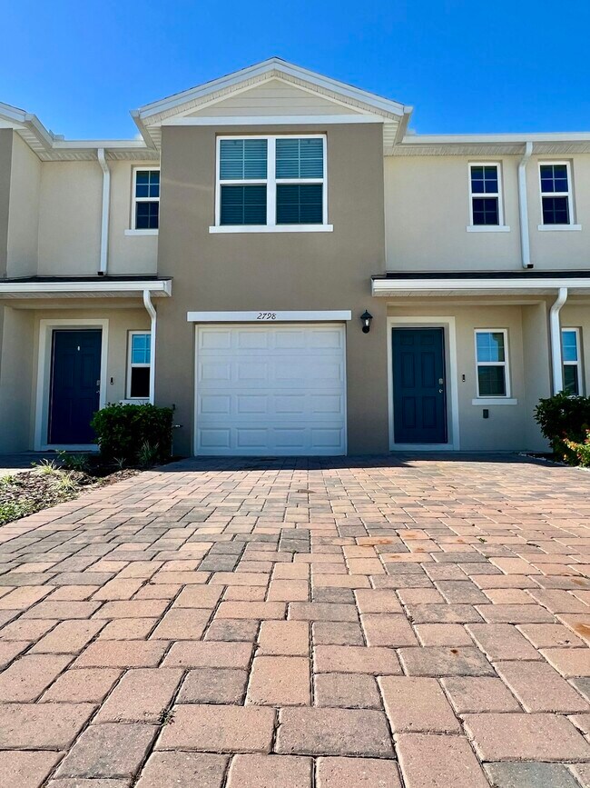 Primary Photo - 2798 Brie Hammock Bnd