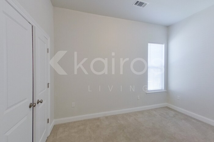 Building Photo - 4822 Mokki Ln