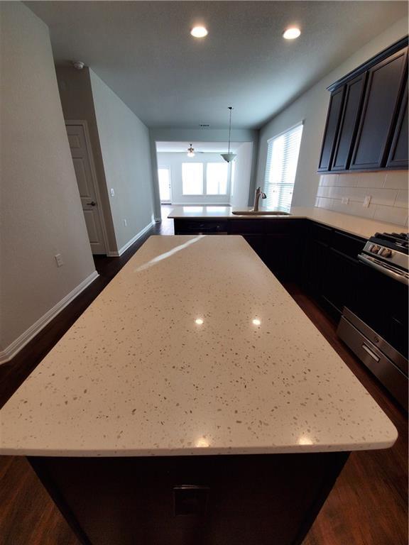 Building Photo - 813 Fortrose Ter