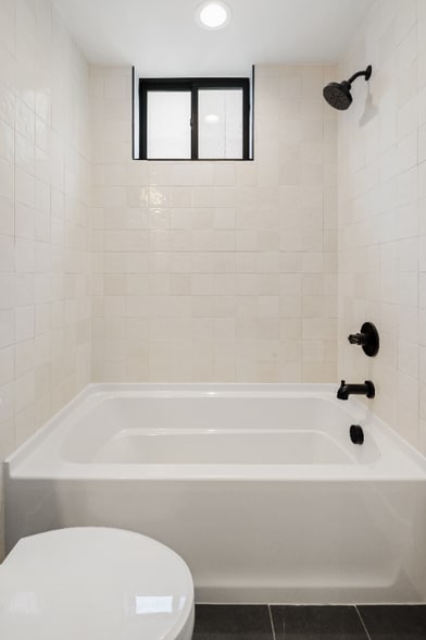 Building Photo - 4425 W 45th Ave