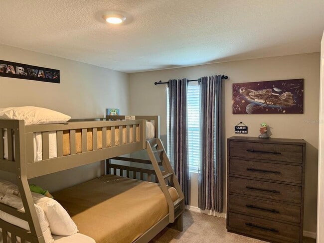 Building Photo - 803 Longboat Dr