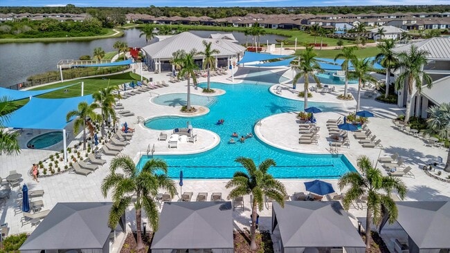 Building Photo - Del Webb Bayview Home, Active 55+ Communit...