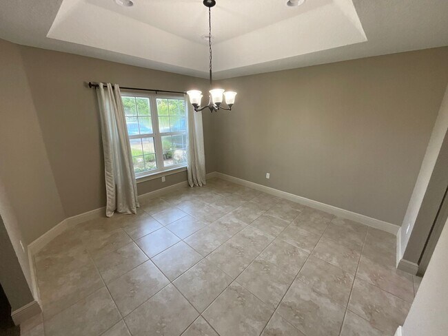 Building Photo - 455 Marion Oaks Ln