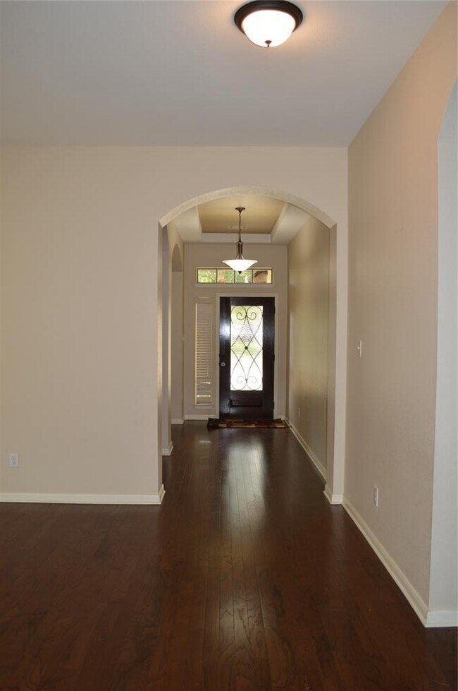 Building Photo - 216 Archipelago Trail