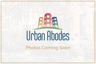 Building Photo - 2129 N Bingham St