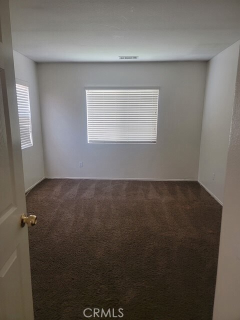 Building Photo - 29121 Alicante Ave