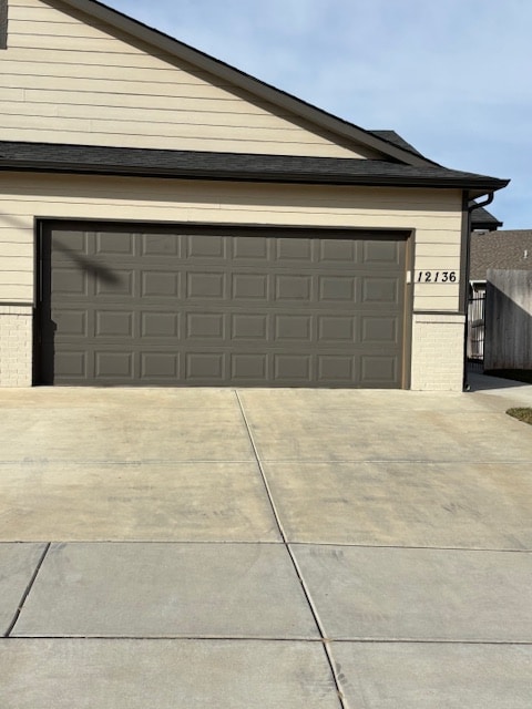 Building Photo - 12136 W Fontana St