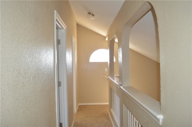 Building Photo - 11713 Snow Hawk Dr
