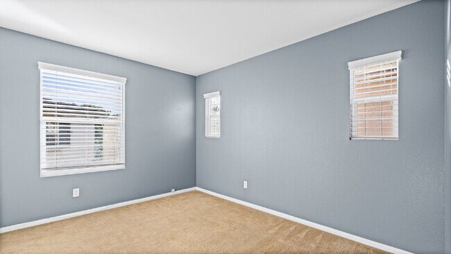 Building Photo - 4106 Arroyo Way