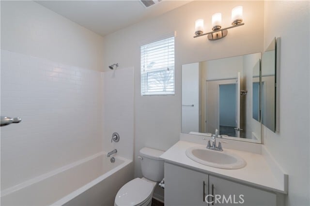 Building Photo - 12173 Meridian Dr