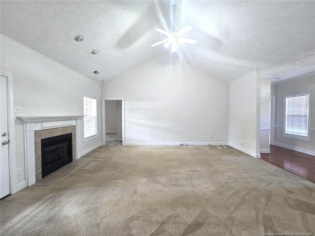 Building Photo - 3941 Birkhoff Ln