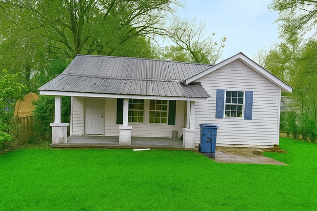 Primary Photo - Charming 2 Bedroom, 2 Bath Home in the Hea...