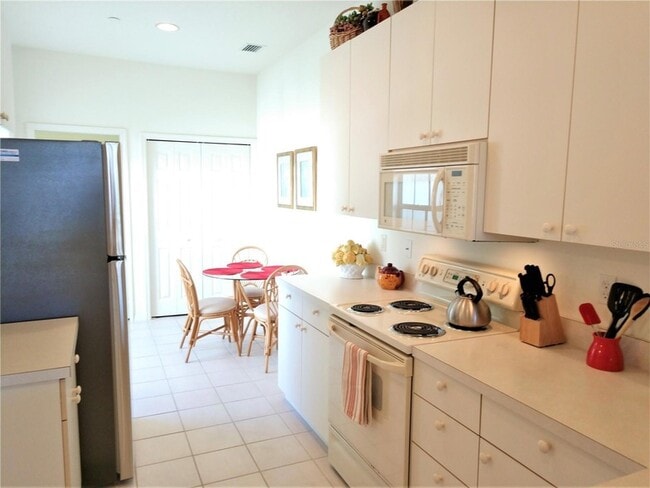 Building Photo - 629 Back 9 Dr