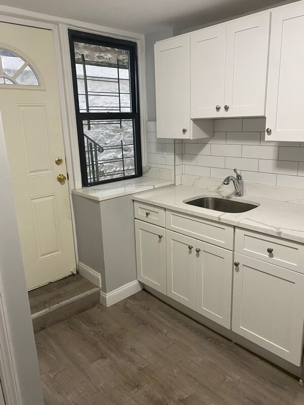 Building Photo - 39 Elliot St