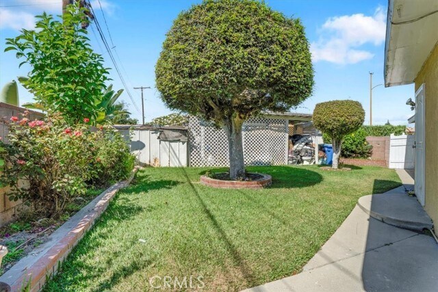 Building Photo - 9241 Vicki Dr