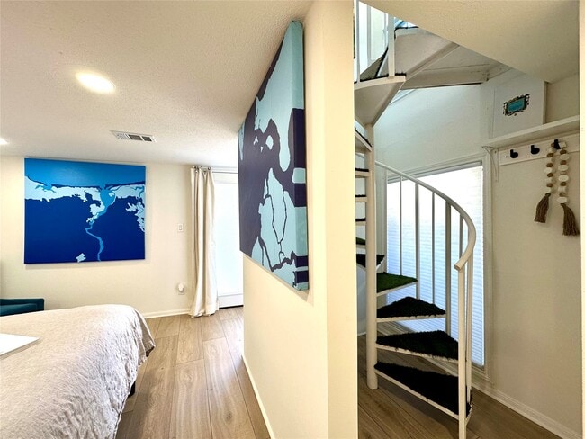 Building Photo - 4723 Aftonshire Dr