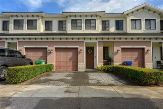 Building Photo - 12753 SW 131st Terrace