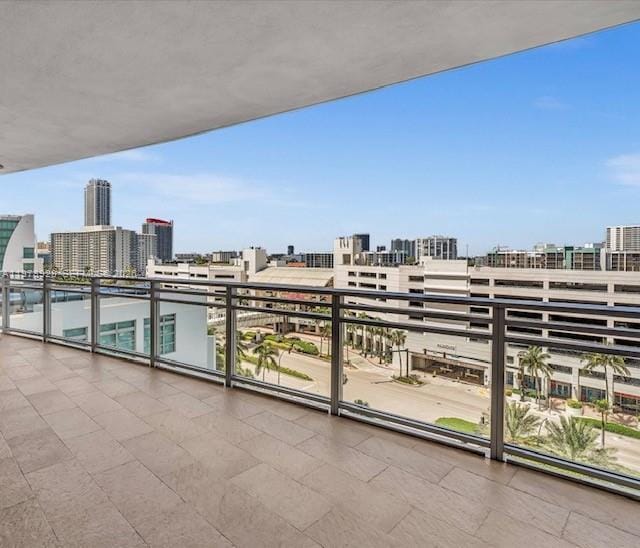 Building Photo - 3535 S Ocean Dr