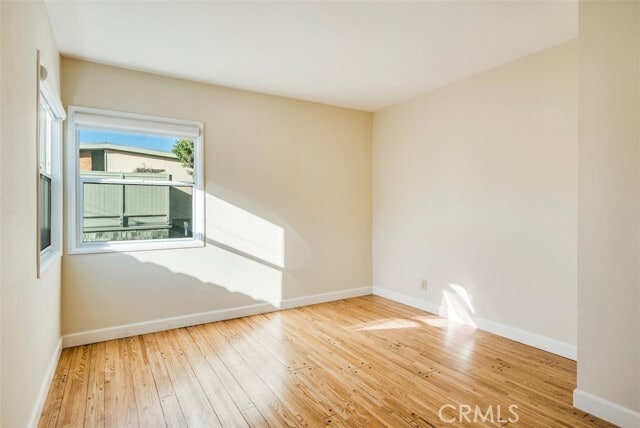 Building Photo - 439 Longfellow Ave