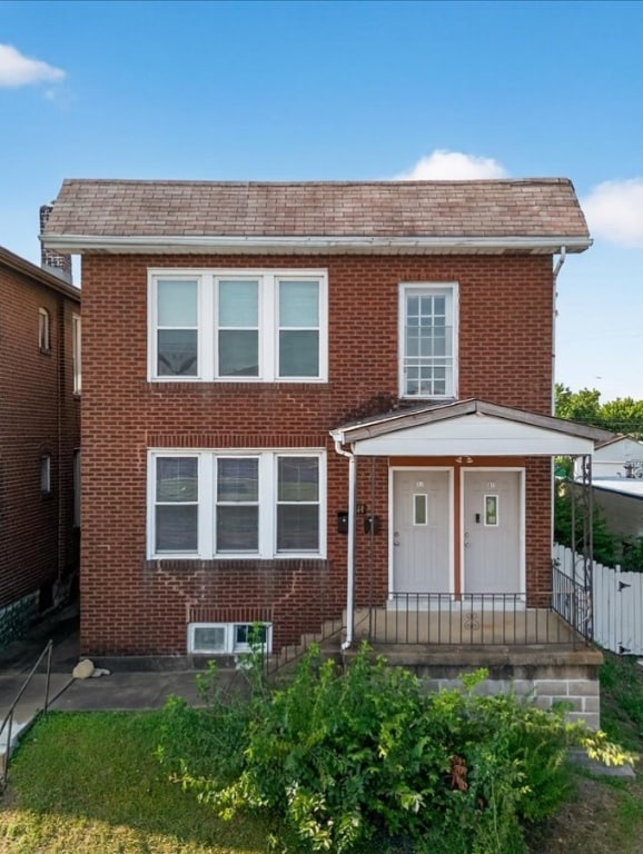 Building Photo - 3844 Gravois Ave
