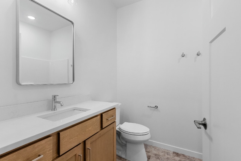 Building Photo - 2721 Sachet Pl