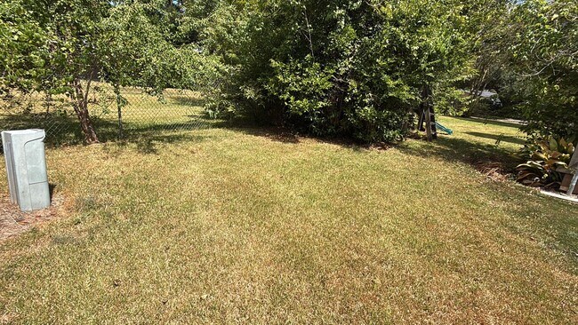 Building Photo - 1548 Ramberlyn Way