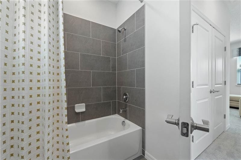 Building Photo - 628 Devon Aly