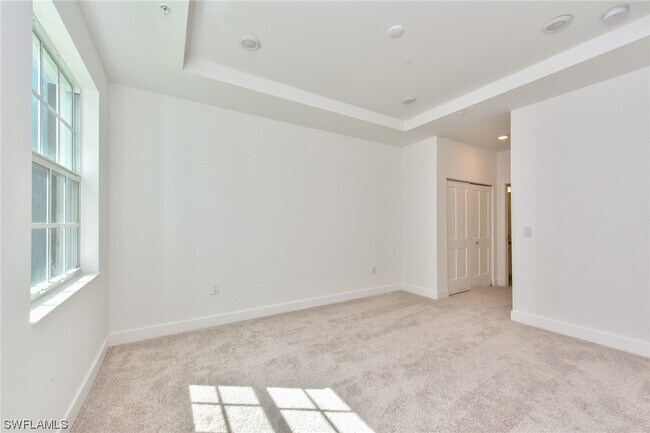 Building Photo - 26331 Coco Cay Cir