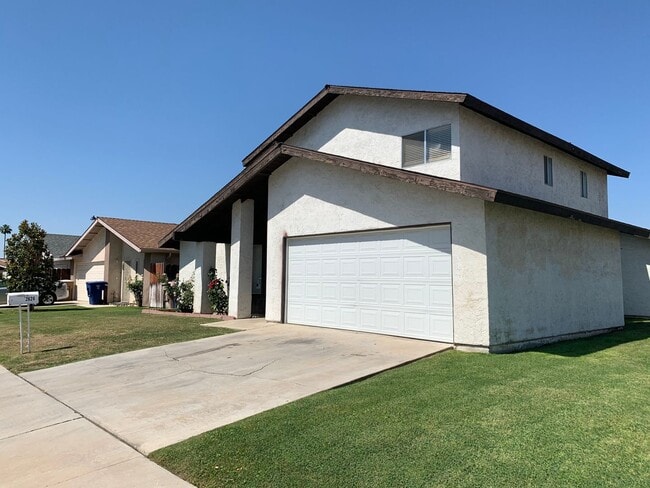 Primary Photo - 2624 Kilcarey Ct