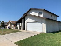 Building Photo - 2624 Kilcarey Ct