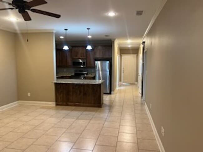 Building Photo - 3946 Mobley Cir