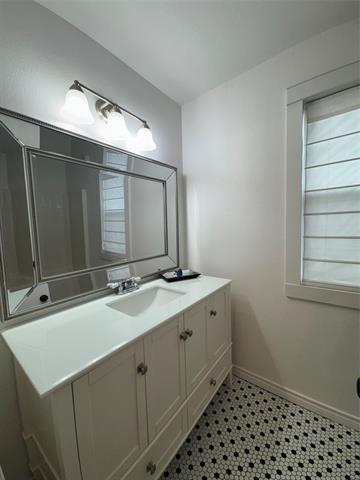 Building Photo - 902 Greene Way