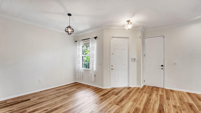 Building Photo - 7938 Jewelwood Dr