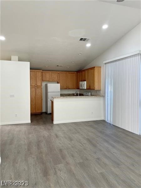 Building Photo - 7633 Sierra Paseo Ln