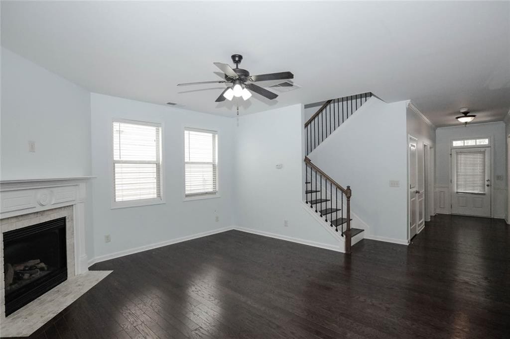 Building Photo - 438 Privet Cir