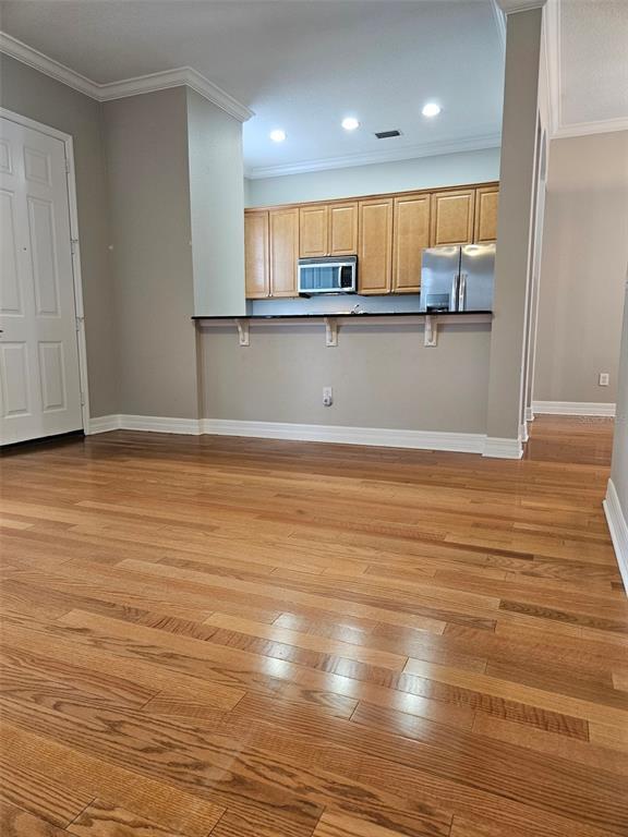 Building Photo - 1005 Edison Park Ct