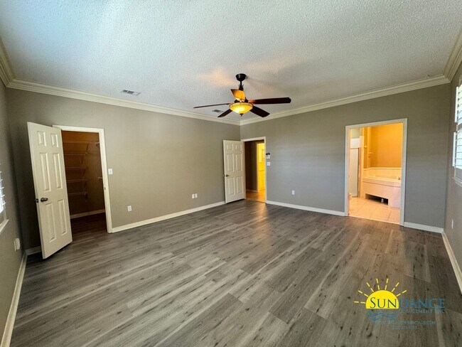 Building Photo - Welcome to Your Dream Waterfront Home!