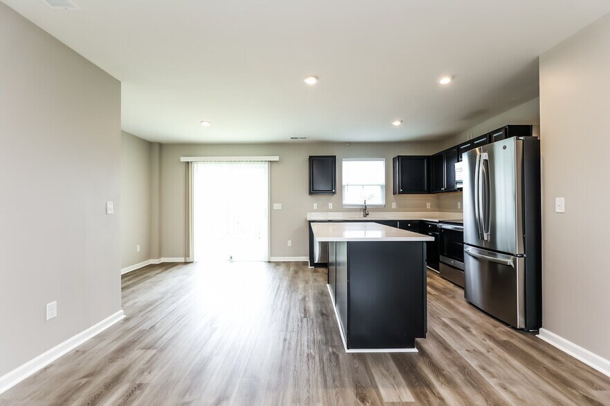 Building Photo - 1316 Isabella Ln