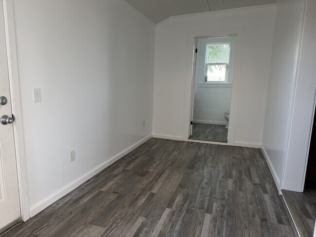 Building Photo - 3994 Erle Rd