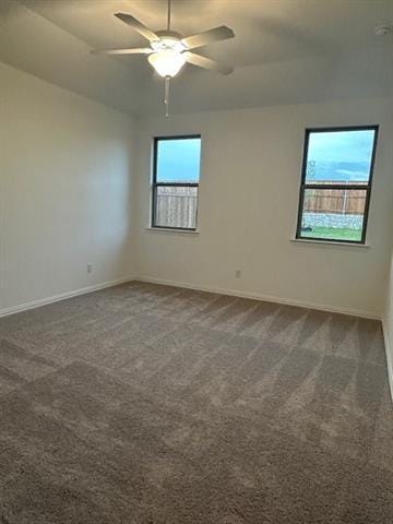 Building Photo - 2112 Wheatgrass Wy