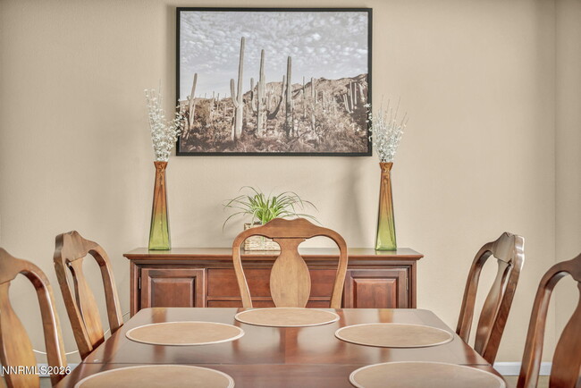 Building Photo - 3680 Coastal St