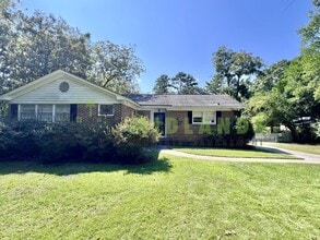 Building Photo - 3410 Hanson Ave
